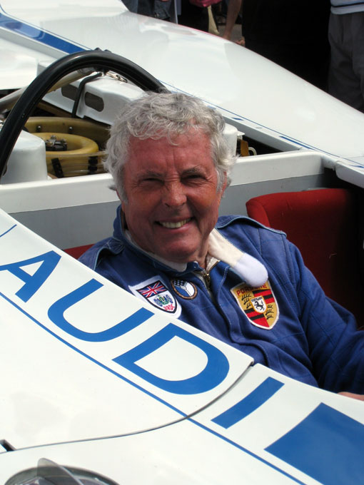 Brian REDMAN_17