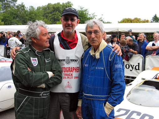 Brian Redman_2