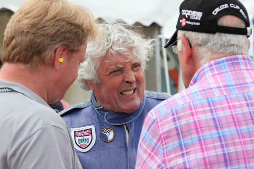 Brian Redman_38