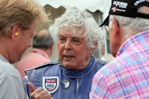 Brian Redman_39