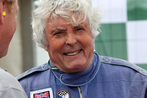 Brian Redman_40