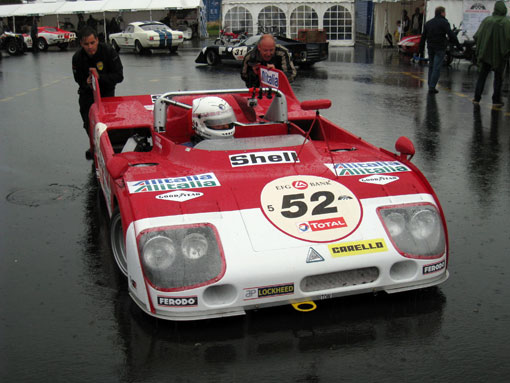 Brian Redman_44