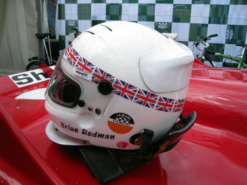 Brian Redman_46