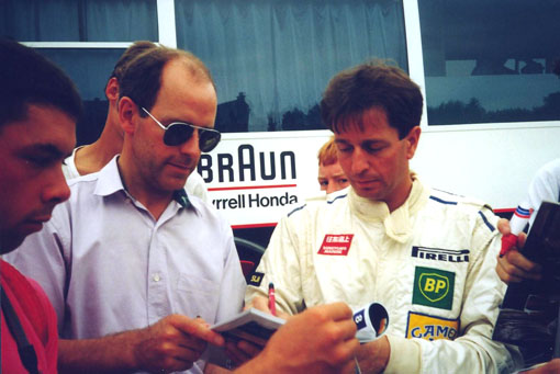 Martin Brundle_1