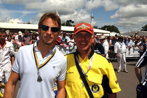 Jenson BUTTON_1