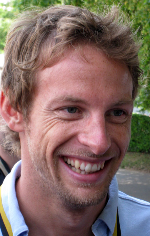 Jenson BUTTON_3