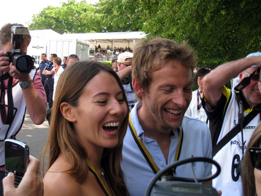 Jenson BUTTON_4