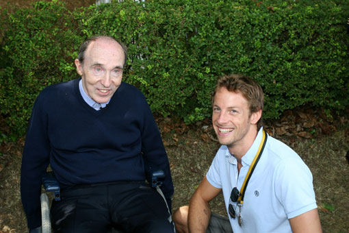 Jenson BUTTON_5