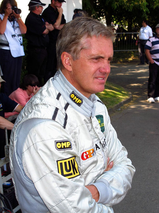 Eddie Cheever_5