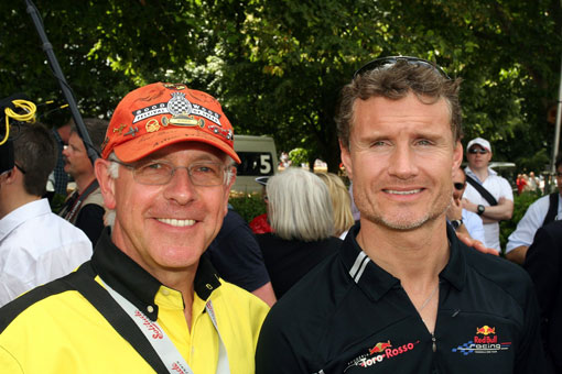 David COULTHARD_2