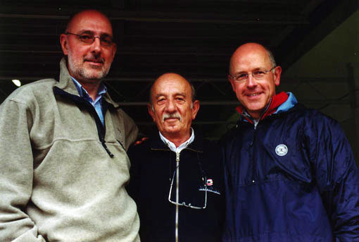 Ermanno Cuoghi_21