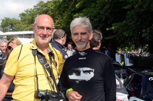 damon_hill_18