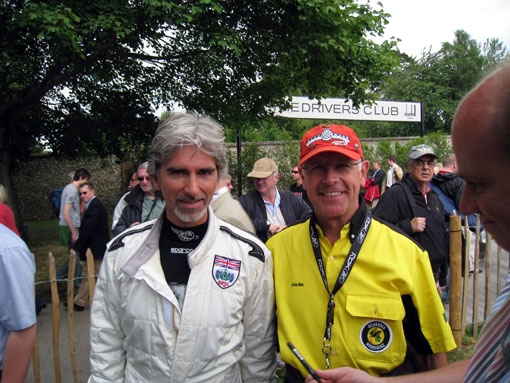 Damon Hill_9