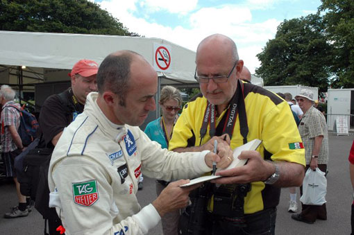 David Brabham_6