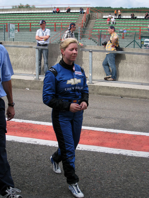 Emilio de Villota_1