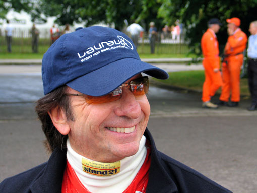 Emerson Fittipaldi_10