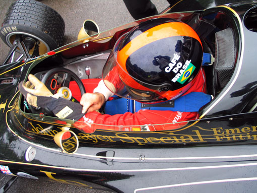 Emerson Fittipaldi_11