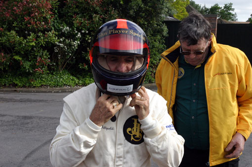 Emerson Fittipaldi_16