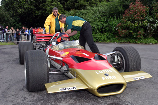 Emerson Fittipaldi_19