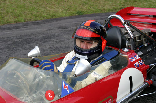 Emerson Fittipaldi_21