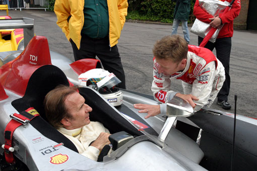 Emerson Fittipaldi_26