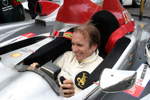 Emerson Fittipaldi_27