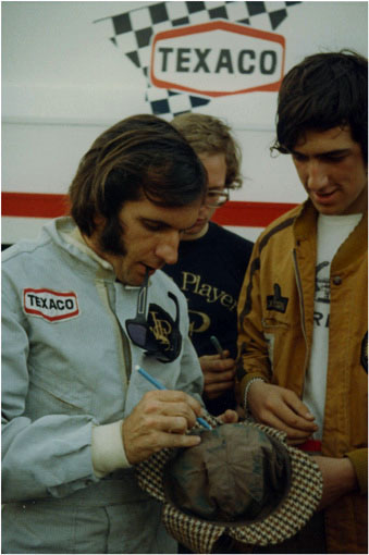 Emerson Fittipaldi_3