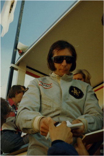 Emerson Fittipaldi_4