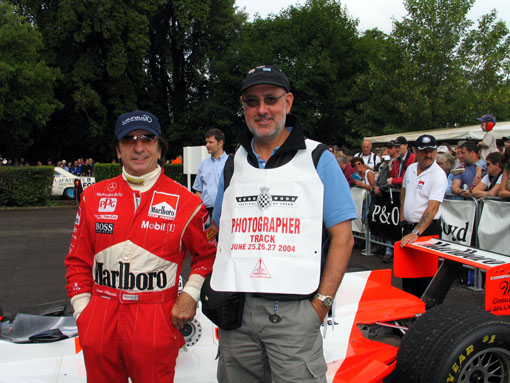 Emerson Fittipaldi_2