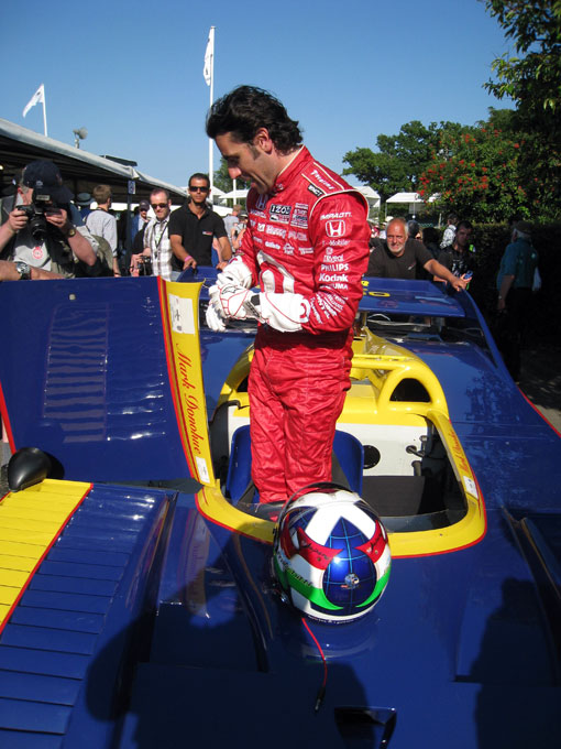 Dario Franchitti_6