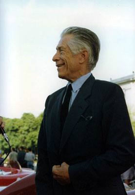 Olivier Gendebien_6