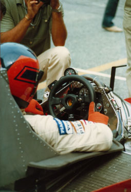 Gilles Villeneuve_11