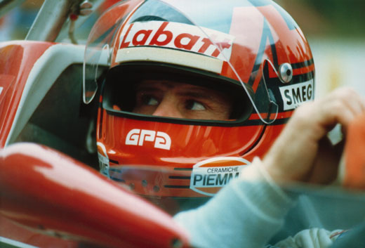 Gilles Villeneuve_17