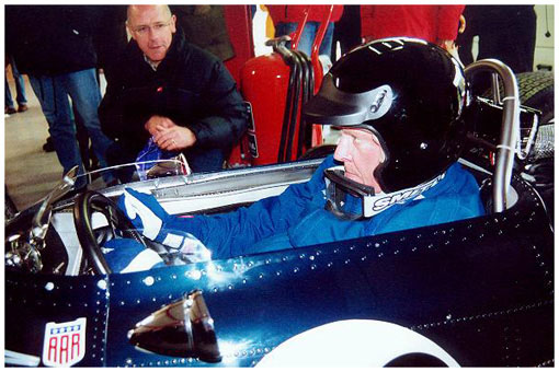 Dan Gurney_5