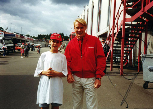 Mika Häkkinen_2