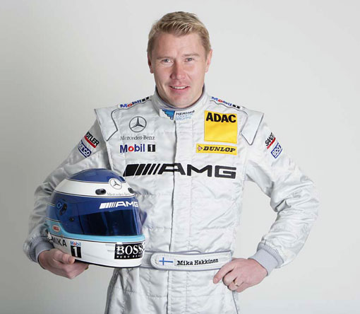 Mika Häkkinen_5