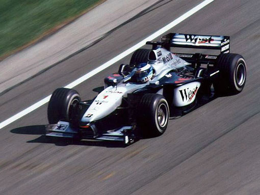 Mika Häkkinen_6