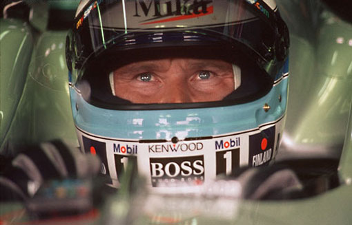 Mika Häkkinen_7