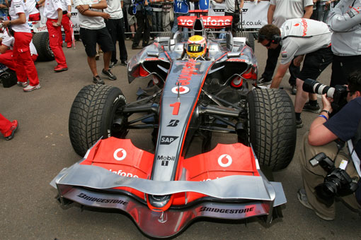 Lewis HAMILTON_10