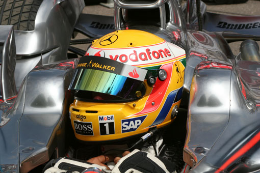 Lewis HAMILTON_11