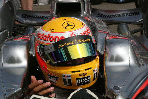 Lewis HAMILTON_12