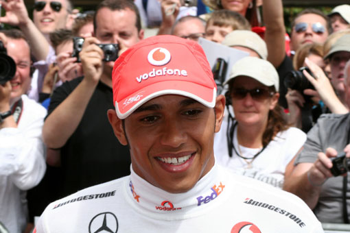 Lewis HAMILTON_15