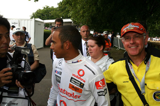 Lewis HAMILTON_1