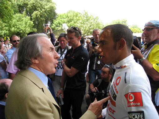 Lewis HAMILTON_6