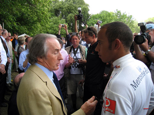 Lewis HAMILTON_7