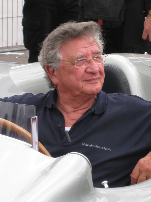 Hans Herrmann_18