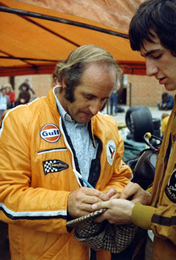 Denny Hulme_7