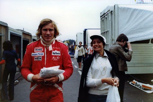 James Hunt_1