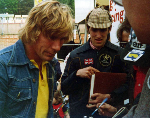 James Hunt_2