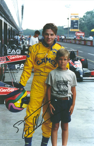 Jacques Villeneuve_4